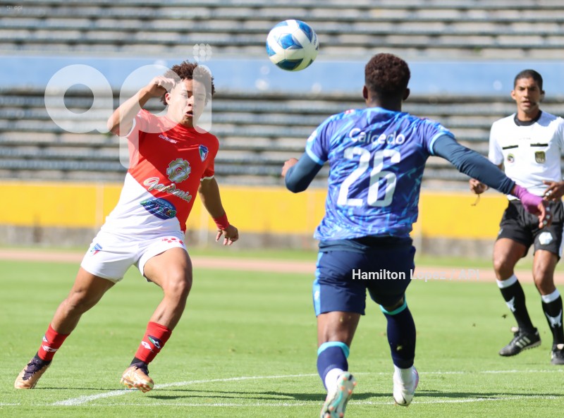 FBL-LIGAPRO-SERIE-B-CUNIBURO-IMBABURA