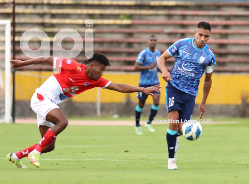 FBL-LIGAPRO-SERIE-B-CUNIBURO-IMBABURA