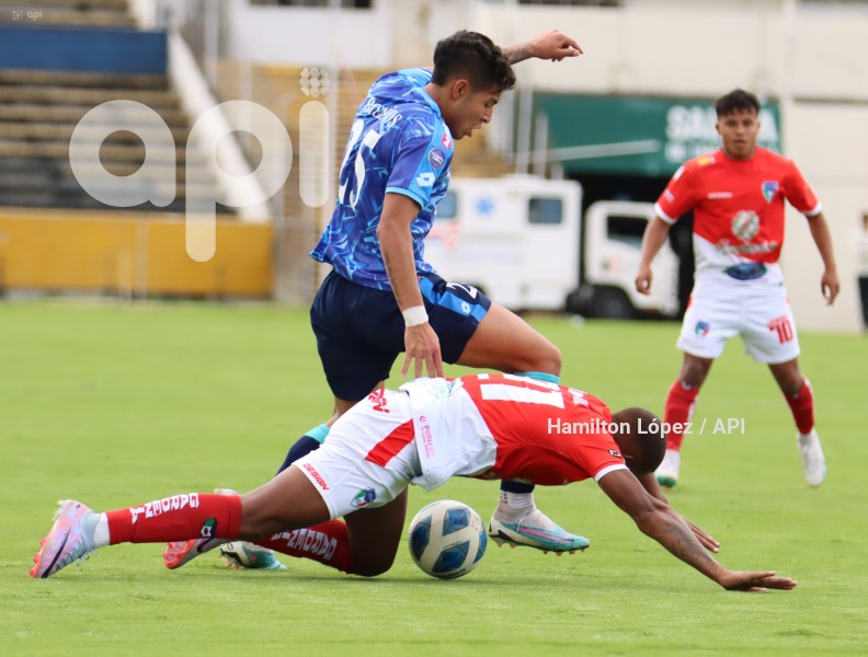 FBL-LIGAPRO-SERIE-B-CUNIBURO-IMBABURA