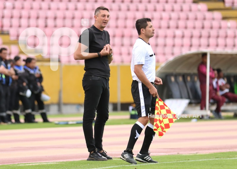FBL-LIGAPRO-SERIE-B-CUNIBURO-IMBABURA