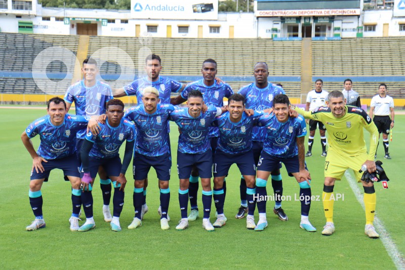 FBL-LIGAPRO-SERIE-B-CUNIBURO-IMBABURA