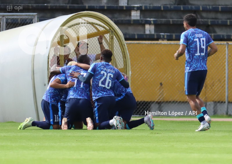 FBL-LIGAPRO-SERIE-B-CUNIBURO-IMBABURA