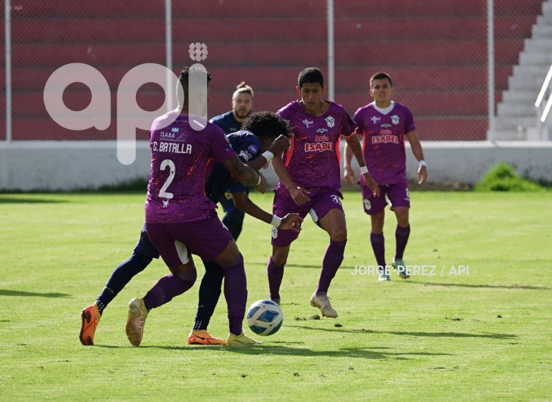 FBL-LIGA-PRO-BET593-SERIE-B-CHACARITAS-MANTA-