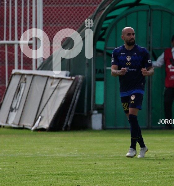 FBL-LIGA-PRO-BET593-SERIE-B-CHACARITAS-MANTA-