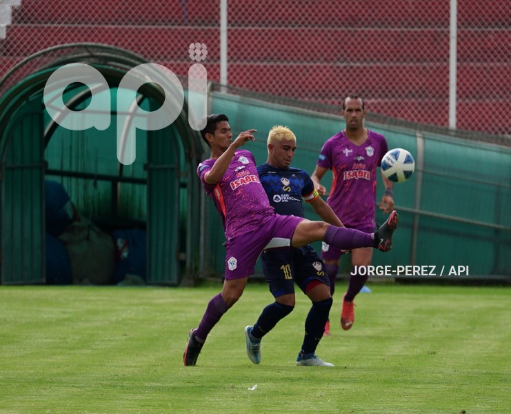 FBL-LIGA-PRO-BET593-SERIE-B-CHACARITAS-MANTA-