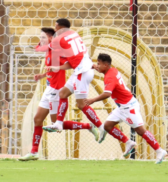 FBL-LIGAPRO-SERIE-B-CUNIBURO-IMBABURA