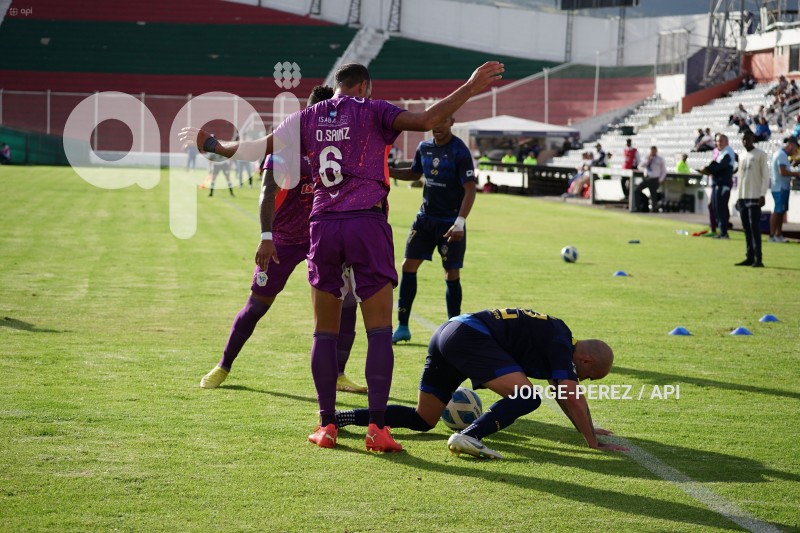 FBL-LIGA-PRO-BET593-SERIE-B-CHACARITAS-MANTA-