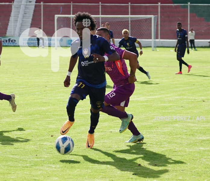 FBL-LIGA-PRO-BET593-SERIE-B-CHACARITAS-MANTA-