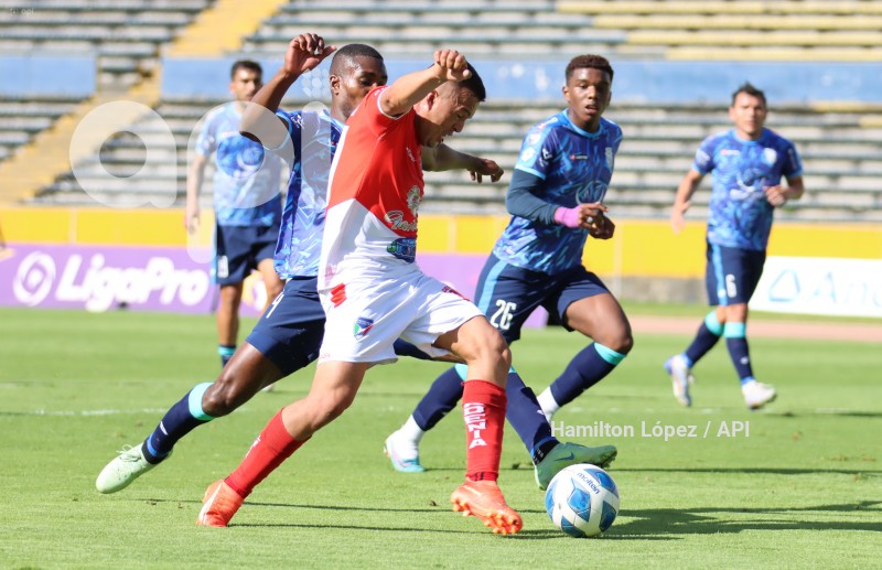 FBL-LIGAPRO-SERIE-B-CUNIBURO-IMBABURA