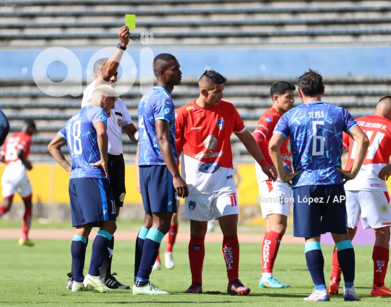FBL-LIGAPRO-SERIE-B-CUNIBURO-IMBABURA