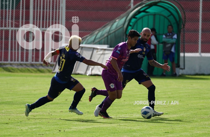 FBL-LIGA-PRO-BET593-SERIE-B-CHACARITAS-MANTA-