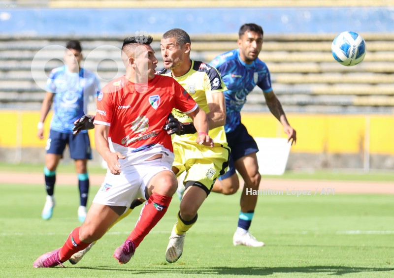 FBL-LIGAPRO-SERIE-B-CUNIBURO-IMBABURA