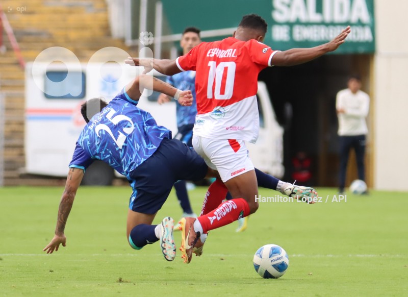 FBL-LIGAPRO-SERIE-B-CUNIBURO-IMBABURA