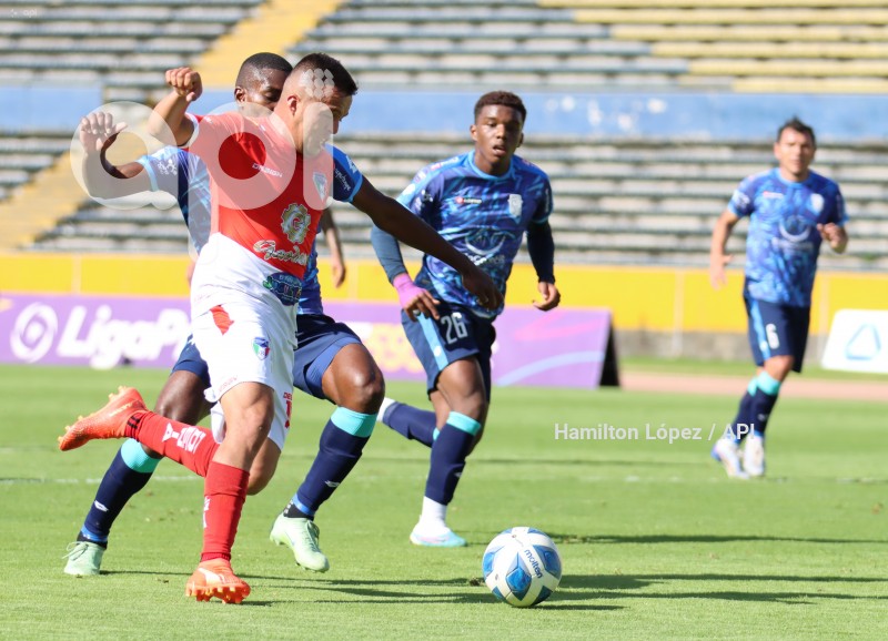 FBL-LIGAPRO-SERIE-B-CUNIBURO-IMBABURA