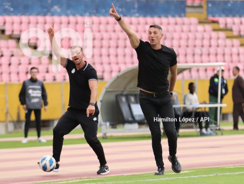 FBL-LIGAPRO-SERIE-B-CUNIBURO-IMBABURA