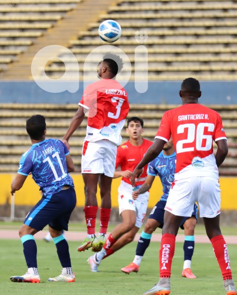 FBL-LIGAPRO-SERIE-B-CUNIBURO-IMBABURA