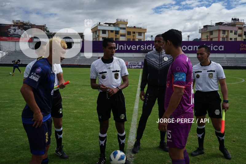 FBL-LIGA-PRO-BET593-SERIE-B-CHACARITAS-MANTA-