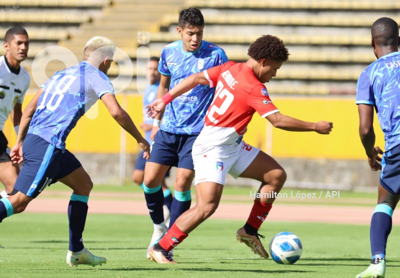 FBL-LIGAPRO-SERIE-B-CUNIBURO-IMBABURA