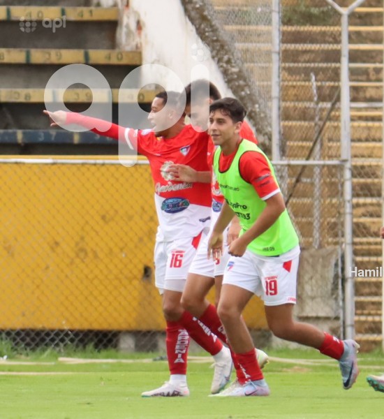 FBL-LIGAPRO-SERIE-B-CUNIBURO-IMBABURA