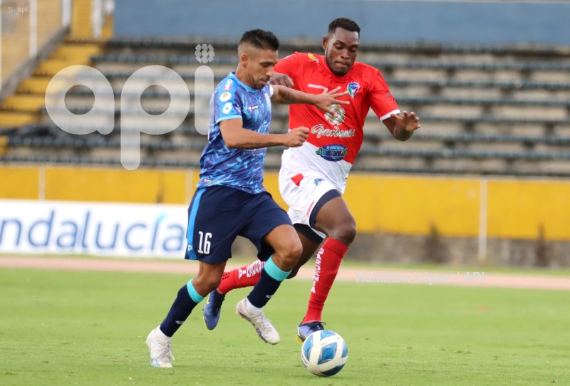 FBL-LIGAPRO-SERIE-B-CUNIBURO-IMBABURA