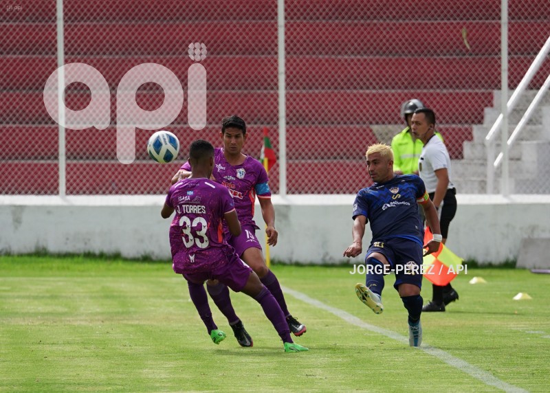 FBL-LIGA-PRO-BET593-SERIE-B-CHACARITAS-MANTA-