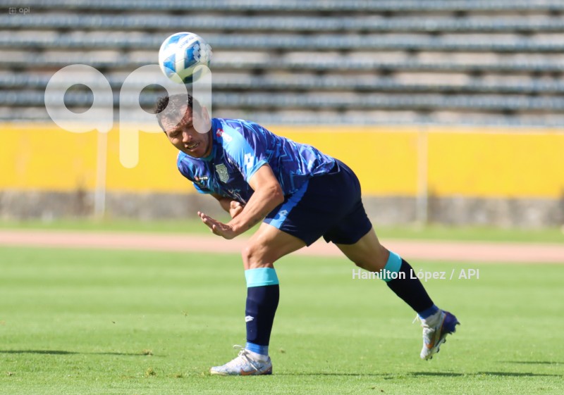 FBL-LIGAPRO-SERIE-B-CUNIBURO-IMBABURA