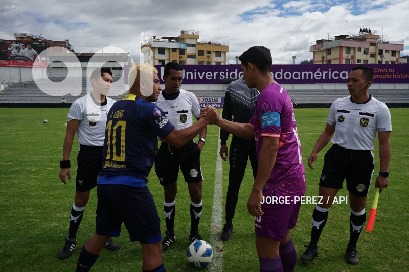 FBL-LIGA-PRO-BET593-SERIE-B-CHACARITAS-MANTA-
