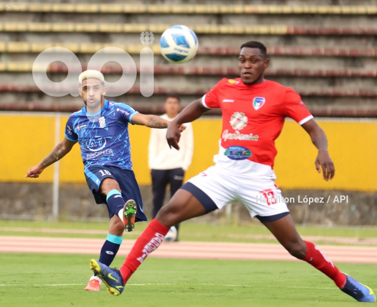 FBL-LIGAPRO-SERIE-B-CUNIBURO-IMBABURA