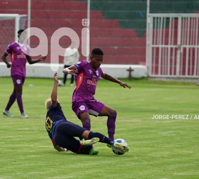 FBL-LIGA-PRO-BET593-SERIE-B-CHACARITAS-MANTA-