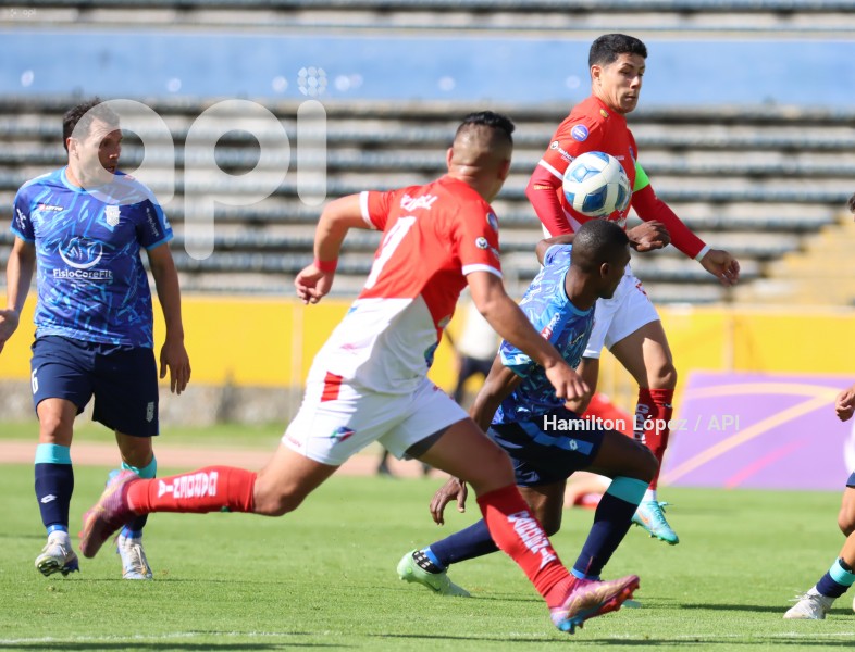 FBL-LIGAPRO-SERIE-B-CUNIBURO-IMBABURA