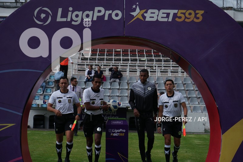 FBL-LIGA-PRO-BET593-SERIE-B-CHACARITAS-MANTA-