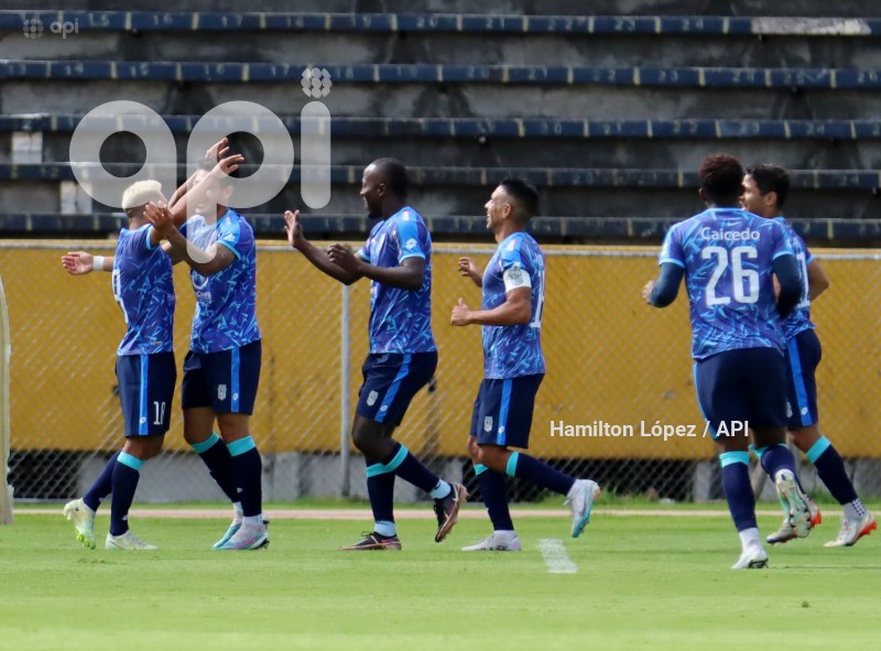 FBL-LIGAPRO-SERIE-B-CUNIBURO-IMBABURA