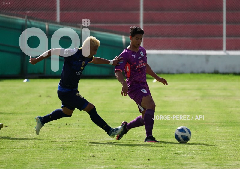 FBL-LIGA-PRO-BET593-SERIE-B-CHACARITAS-MANTA-