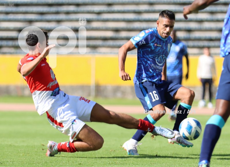 FBL-LIGAPRO-SERIE-B-CUNIBURO-IMBABURA