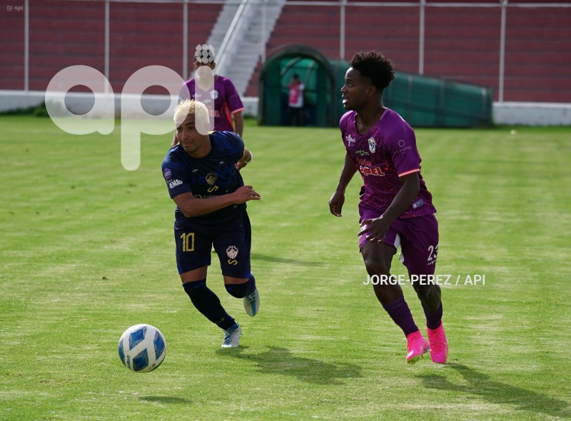 FBL-LIGA-PRO-BET593-SERIE-B-CHACARITAS-MANTA-