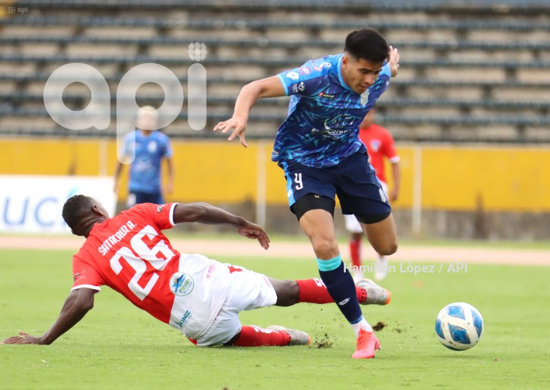 FBL-LIGAPRO-SERIE-B-CUNIBURO-IMBABURA