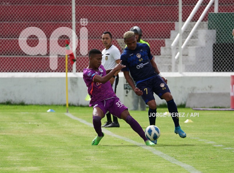 FBL-LIGA-PRO-BET593-SERIE-B-CHACARITAS-MANTA-