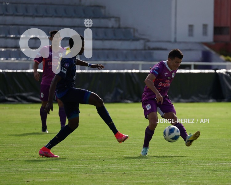 FBL-LIGA-PRO-BET593-SERIE-B-CHACARITAS-MANTA-
