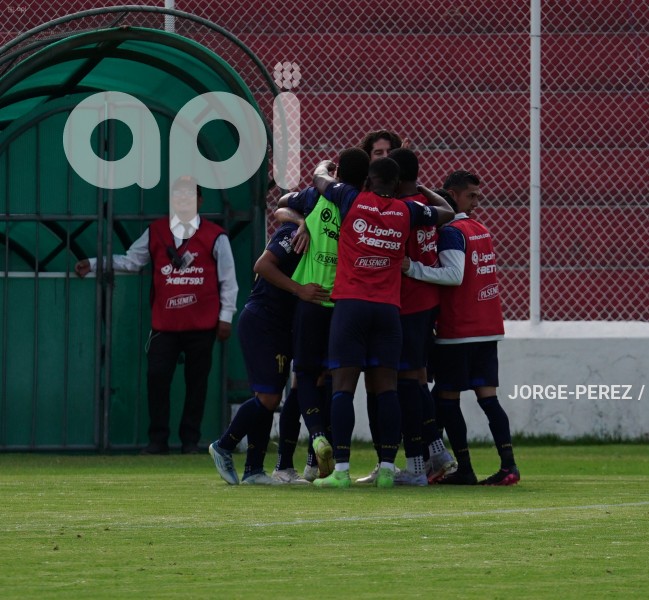 FBL-LIGA-PRO-BET593-SERIE-B-CHACARITAS-MANTA-