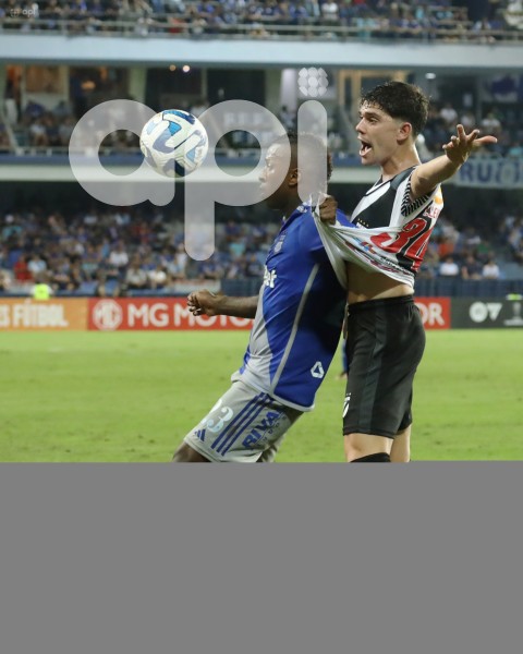 FBL-SUDAMERICANA-EMELEC-DANUBIO