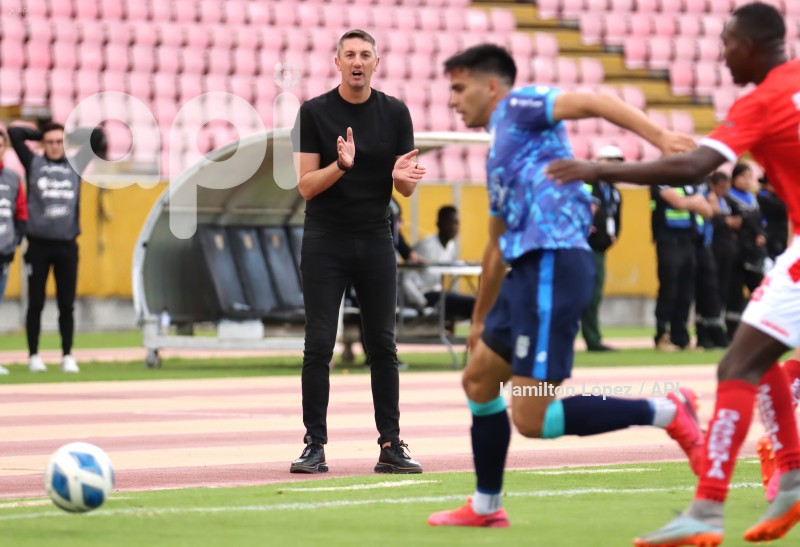 FBL-LIGAPRO-SERIE-B-CUNIBURO-IMBABURA