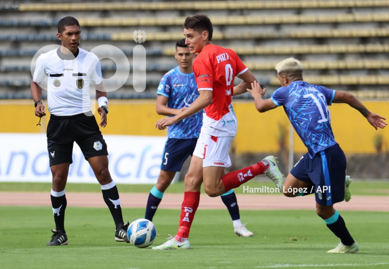 FBL-LIGAPRO-SERIE-B-CUNIBURO-IMBABURA