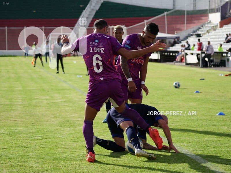 FBL-LIGA-PRO-BET593-SERIE-B-CHACARITAS-MANTA-