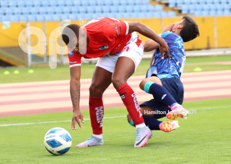 FBL-LIGAPRO-SERIE-B-CUNIBURO-IMBABURA
