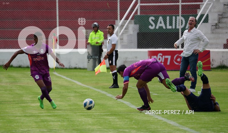 FBL-LIGA-PRO-BET593-SERIE-B-CHACARITAS-MANTA-
