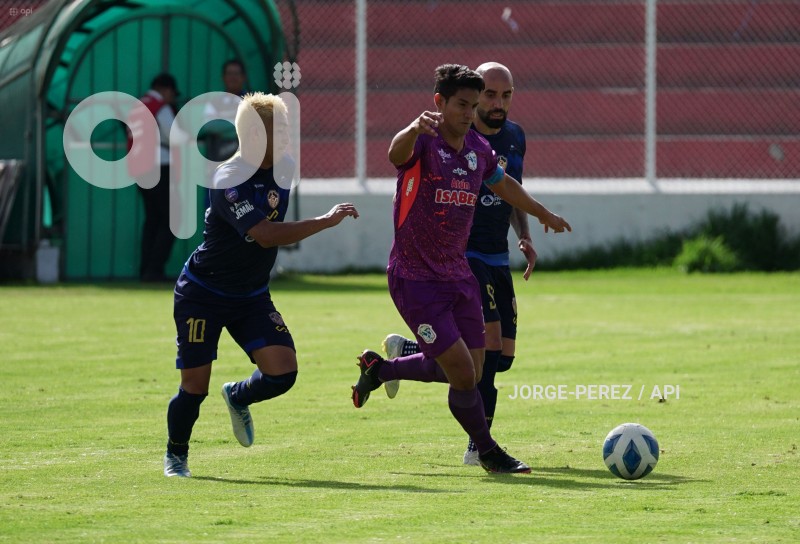 FBL-LIGA-PRO-BET593-SERIE-B-CHACARITAS-MANTA-