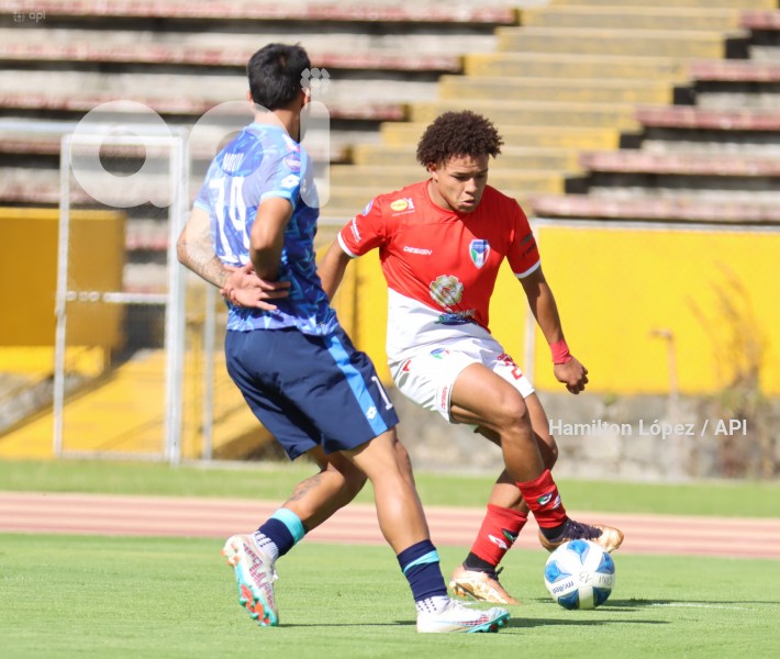 FBL-LIGAPRO-SERIE-B-CUNIBURO-IMBABURA