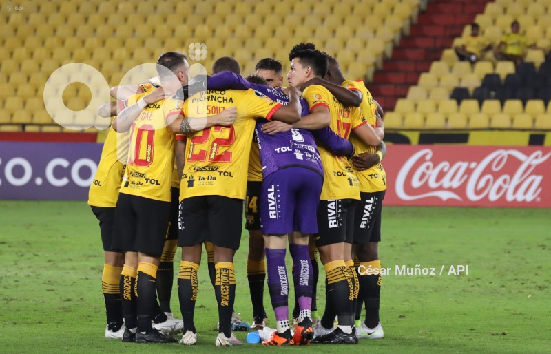 FBL-LIB-BARCELONA-CERRO PORTEÑO