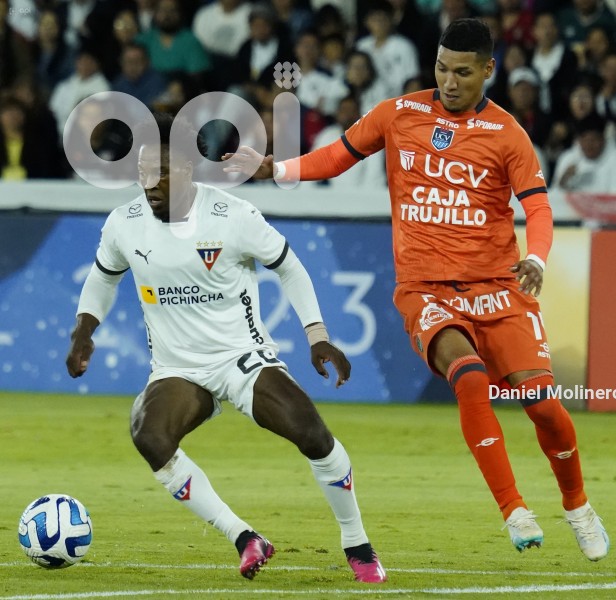 FBL-SUDAMERICANA-LIGA-CESARVALLEJO