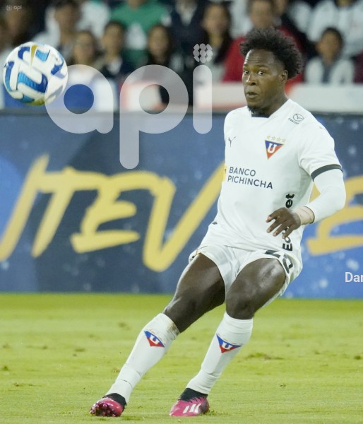 FBL-SUDAMERICANA-LIGA-CESARVALLEJO